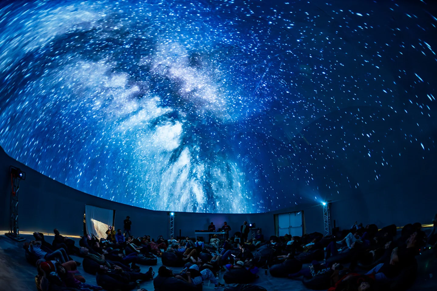 Visualfarm Leonardo Da Vinci