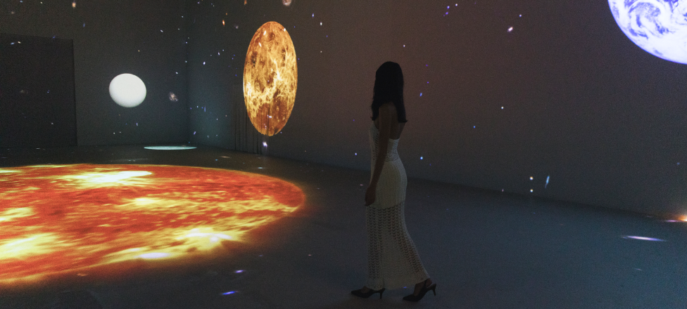 DO BIG BANG AOS ACELERADORES DE PARTÍCULAS