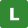 Classificação: Livre