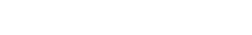 Logo Visualfarm